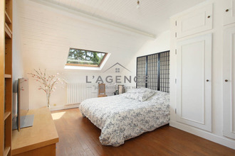 achat maison mtlignon 95680