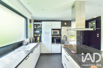achat maison mtlignon 95680