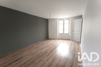 achat maison mtlignon 95680