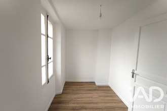 achat maison mtlignon 95680