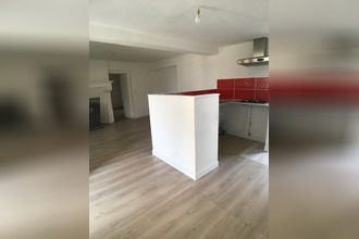 achat maison mtliot-et-courcelles 21400