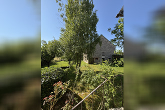 achat maison mtliot-et-courcelles 21400