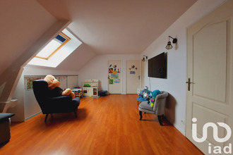 achat maison mtlivault 41350