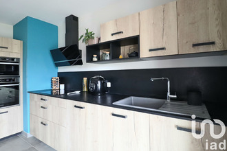 achat maison mtlivault 41350