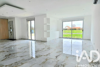 achat maison mtlivault 41350