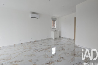 achat maison mtlivault 41350