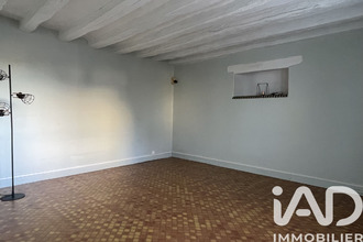 achat maison mtlivault 41350