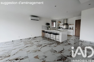 achat maison mtlivault 41350