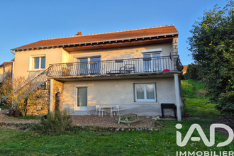 achat maison mtlivault 41350