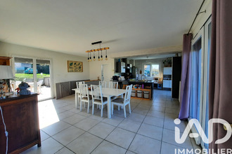 achat maison mtlivault 41350