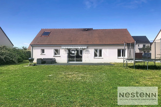 achat maison mtlivault 41350