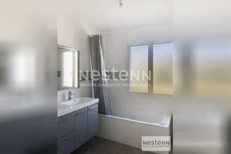 achat maison mtlivault 41350