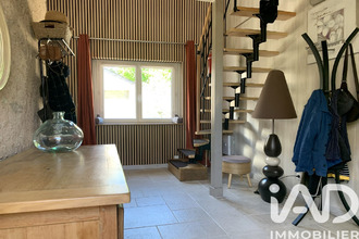 achat maison mtlivault 41350