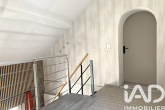 achat maison mtlivault 41350