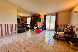 achat maison mtlivault 41350