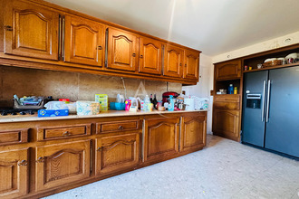 achat maison mtlivault 41350