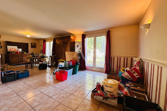 achat maison mtlivault 41350