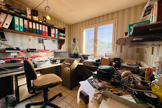 achat maison mtlivault 41350