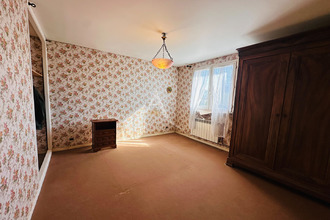 achat maison mtlivault 41350