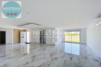 achat maison mtlivault 41350