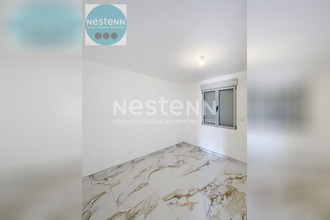 achat maison mtlivault 41350