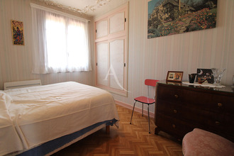 achat maison mtlivault 41350