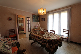 achat maison mtlivault 41350