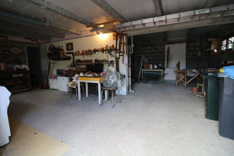 achat maison mtlivault 41350