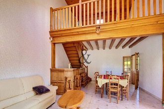 achat maison mtlivault 41350