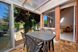 achat maison mtlivault 41350