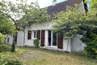 achat maison mtlouis-sur-loire 37270