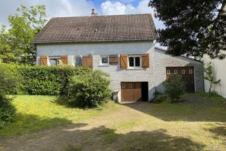 achat maison mtlouis-sur-loire 37270