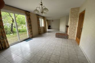 achat maison mtlouis-sur-loire 37270