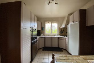 achat maison mtlouis-sur-loire 37270