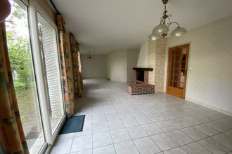 achat maison mtlouis-sur-loire 37270