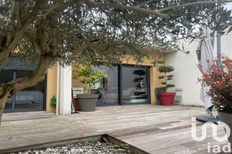 achat maison mtlouis-sur-loire 37270