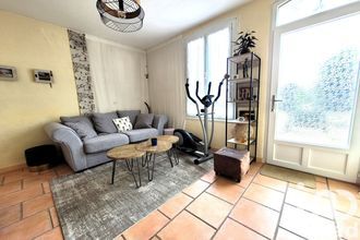 achat maison mtlouis-sur-loire 37270