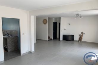 achat maison mtlouis-sur-loire 37270