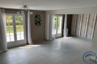 achat maison mtlouis-sur-loire 37270