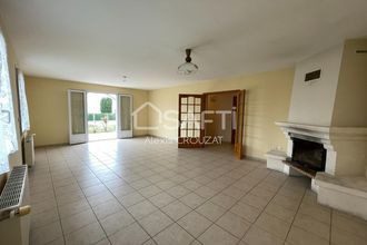 achat maison mtlouis-sur-loire 37270