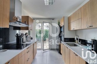 achat maison mtlouis-sur-loire 37270