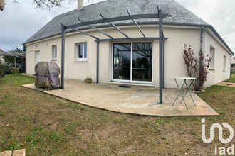 achat maison mtlouis-sur-loire 37270