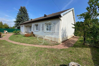 achat maison mtlouis-sur-loire 37270