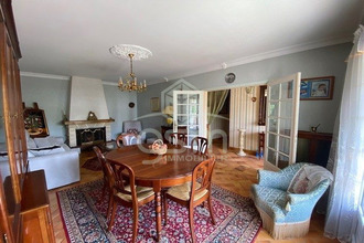 achat maison mtlouis-sur-loire 37270