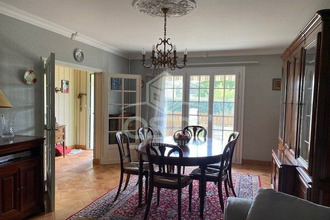 achat maison mtlouis-sur-loire 37270