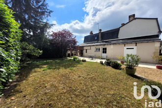 achat maison mtlouis-sur-loire 37270