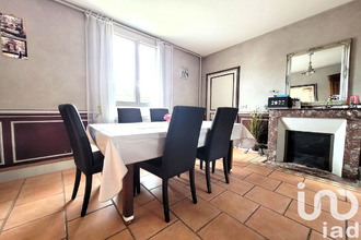 achat maison mtlouis-sur-loire 37270