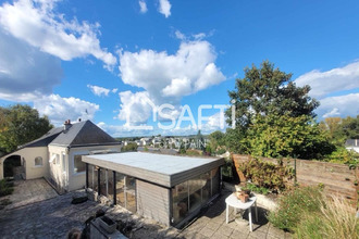 achat maison mtlouis-sur-loire 37270