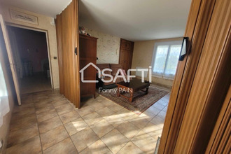 achat maison mtlouis-sur-loire 37270