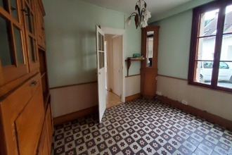 achat maison mtlouis-sur-loire 37270